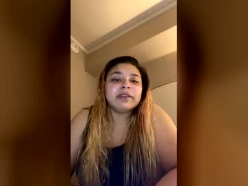 Wettxx Chaturbate profile image