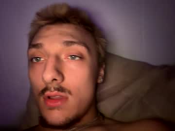 Jerejb35 Chaturbate profile image