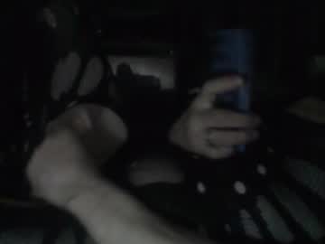 Jokerslluck