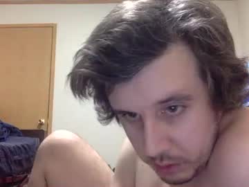 Wshane222 Chaturbate profile image