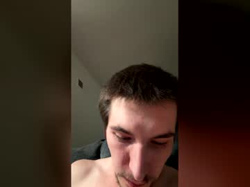 Jaylee614 Chaturbate profile image