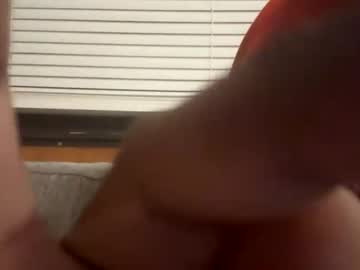 Marie_6 Chaturbate profile image