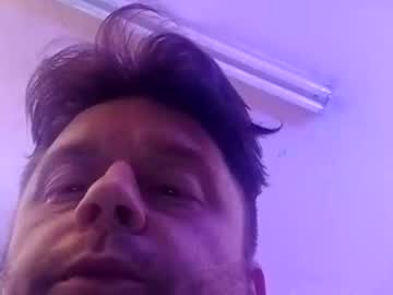 Zachmeoff381621 Chaturbate profile image