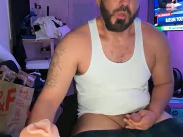 Imagedk1880134 Chaturbate profile image