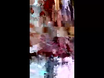 Yudi11514 Chaturbate profile image