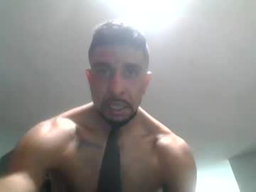 Profile of bbcbandit211175