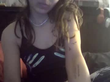 Guidemeslow Chaturbate profile image