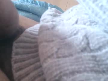 Spacchime89 Chaturbate profile image