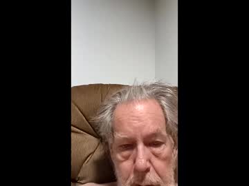 Britneyjean2026 Chaturbate profile image