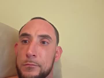 Profile of redeemedindeed36