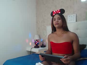 Renata_Valentina