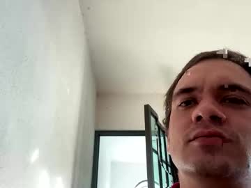 Babydinosaur222499 Chaturbate profile image