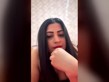 Hotnico23 Chaturbate profile image