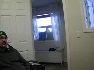 Jaybee337475 Chaturbate profile image