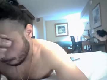 Justthetiplicked69 Chaturbate profile image