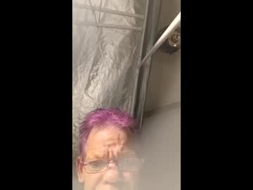 Phipper420 Chaturbate profile image