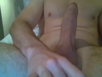 Robdejo Chaturbate profile image