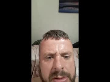 Steamroller90 Chaturbate profile image