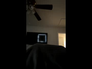 Stever71 Chaturbate profile image