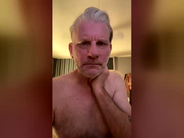 Craftxxxman89 Chaturbate profile image