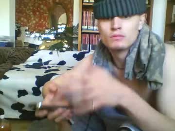 Livelikereece1 Chaturbate profile image