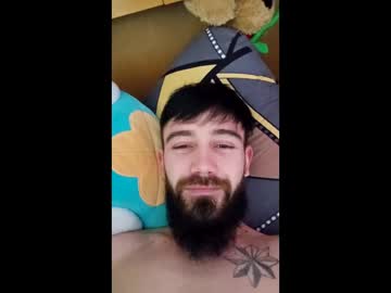 Micutug Chaturbate profile image