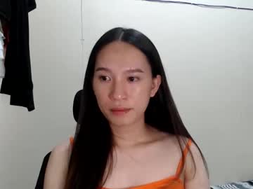 Profile of noonelikevaleria