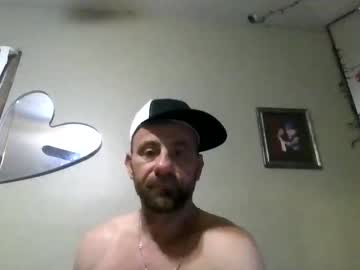 Wannawatchucum82 Chaturbate profile image