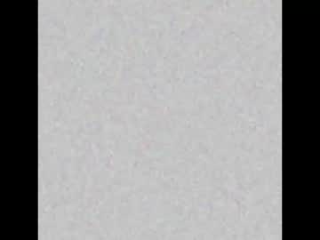 Aryamonrose Chaturbate profile image