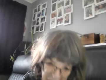 Profile of freakyface42