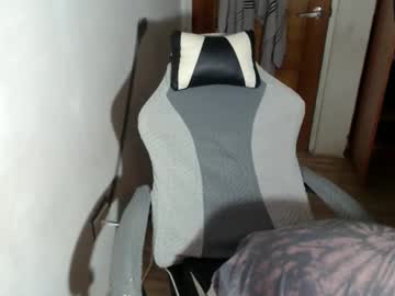 Profile of horny_bert