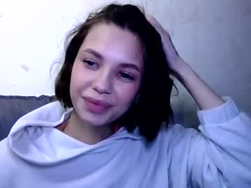 Miralapics