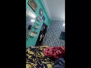 Riyan690 Chaturbate profile image