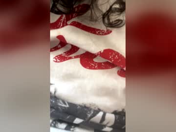 Profile of vanesssamilf_89