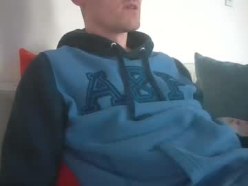 Profile of michaljordan2025