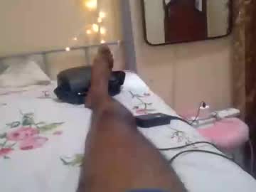 Prouser926 Chaturbate profile image