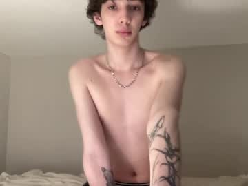 Profile of stanshy