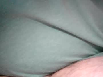 Elliphas47 Chaturbate profile image