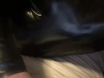 Mrjake88