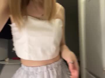 Profile of peachy_keens