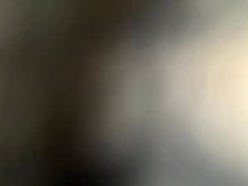 Jacobmahone Chaturbate profile image