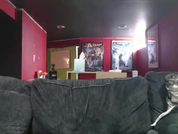 Profile of sexydadfigure