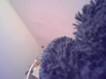 Profile of bisexfrench6200