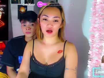 Freakymarkxxx