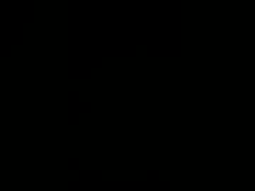 Joshua_B13 Chaturbate profile image