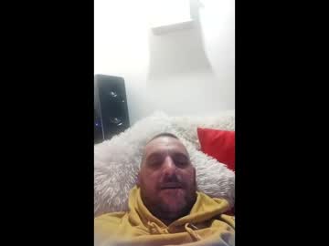 Specterjjj Chaturbate profile image