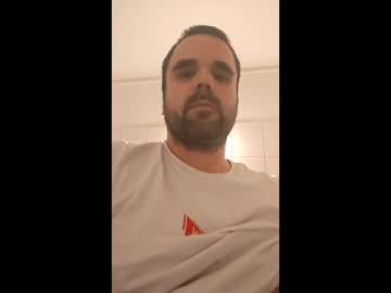Benneman2204 Chaturbate profile image