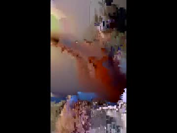 Bigtex199801 Chaturbate profile image
