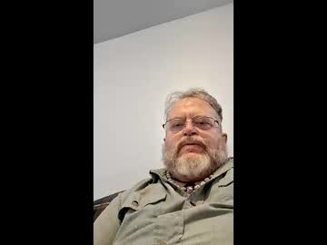 Dickkkkkk99595 Chaturbate profile image