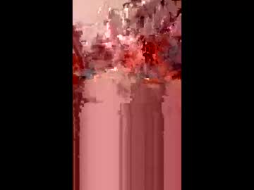 Garbik5713 Chaturbate profile image